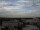 Webcam in Münster, 24.6 km