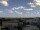 Webcam in Münster, 32.8 km