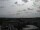 Webcam in Münster, 37.4 km