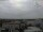 Webcam in Münster, 0 km