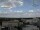Webcam in Münster, 21.8 km