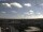 Webcam in Münster, 15.1 km