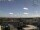 Webcam in Münster, 64.3 km