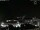 Webcam in Münster, 15.7 mi away