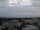 Webcam in Münster, 32.8 km entfernt