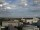 Webcam in Münster, 33 km entfernt