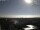 Webcam in Münster, 14.6 km