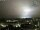 Webcam in Münster, 15.1 km