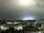 Webcam in Münster, 33.9 km