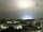 Webcam in Münster, 32.8 km