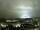 Webcam in Münster, 15.1 km