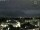 Webcam in Münster, 28.5 km