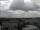 Webcam in Münster, 21.8 km