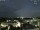 Webcam in Münster, 17 mi away