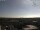 Webcam in Münster, 31.3 km