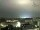Webcam in Münster, 25 mi away