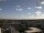 Webcam in Münster, 32.8 km