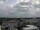 Webcam in Münster, 48.3 km