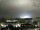 Webcam in Münster, 64.9 km