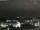 Webcam in Münster, 1.1 mi away