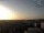 Webcam in Münster, 28.6 km