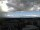 Webcam in Münster, 28.6 km