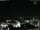 Webcam in Münster, 28.6 km