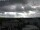 Webcam in Münster, 11 mi away