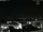 Webcam in Münster, 28.6 km