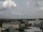 Webcam in Münster, 40.8 km