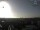 Webcam in Münster, 49 km