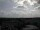 Webcam in Münster, 36.9 km