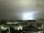 Webcam in Münster, 14.4 mi away