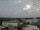 Webcam in Münster, 64.3 km
