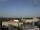 Webcam in Münster, 17 mi away