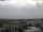 Webcam in Münster, 15.7 mi away