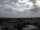 Webcam in Münster, 2.8 km
