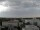 Webcam in Münster, 28 km