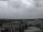 Webcam in Münster, 17 mi away