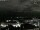 Webcam in Münster, 40.6 km