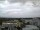 Webcam in Münster, 35.9 km entfernt