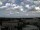 Webcam in Münster, 13.9 mi away