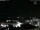 Webcam in Münster, 28.1 km