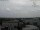 Webcam in Münster, 17 mi away