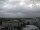 Webcam in Münster, 1.1 mi away