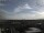 Webcam in Münster, 17 mi away