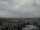 Webcam in Münster, 2.8 km