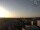Webcam in Münster, 49 km