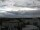 Webcam in Münster, 44.2 km entfernt