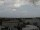 Webcam in Münster, 36.9 km